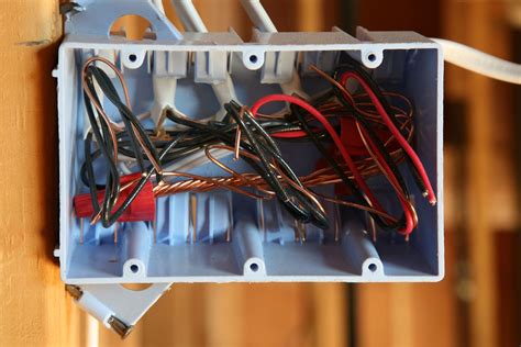 Tips for Electrical Box Installation 